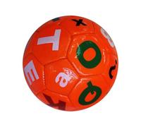 Generisch Balón de fútbol de PVC para entrenar y jugar a los niños, diseño ergonómico