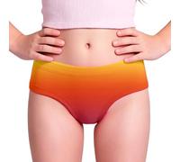 Generisch Bañador de bikini para niños, UPF 50+, fabricado con materiales reciclados, bikini para niños, niñas, verano, hawaiano, playa, traje de baño, A17-multicolor, 4-5 años