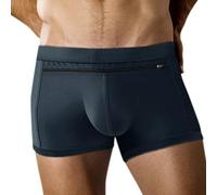 Generisch Bañador de playa para hombre con bolsillo trasero para la temporada, calzoncillos tipo bóxer con cremallera frontal, ajuste cómodo, material de secado rápido, ideal para vacaciones, piscina