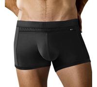 Generisch Bañador de playa para hombre con bolsillo trasero para la temporada, calzoncillos tipo bóxer con cremallera frontal, ajuste cómodo, material de secado rápido, ideal para vacaciones, piscina