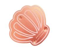 Generisch Baño para pájaros de cobre para exteriores - Baño para pájaros | antiguo de cobre para exteriores, cuenco para baño de pájaros con soporte para jardín, terraza, balcón, césped al aire libre