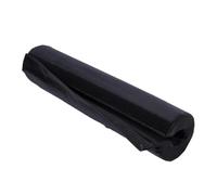 Generisch Barbell Squat Pad - Oxford Cloth Pearl Foam | Relieves Shoulder and Neck Pressure Support Strength Training | Weightlifting Squat Mat for Barbell Hip Thrusts Lunges