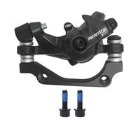 Generisch Bicicletas descansos - Bicicleta de carretera Calibrador | Frenos hidráulicos, Accesorios para Bicicleta de Carretera, Bicicleta Eléctrica, Bicicletas Fijas