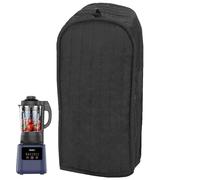 Generisch Blender Dust Cover - Washable Stain Resistant Appliance Protector, Durable Kitchen Mixer for Clean Countertops | Home Storage Organization Accessories Protection