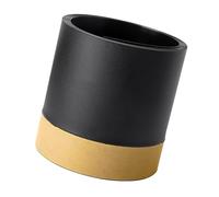 Generisch Bloqueador de juguetes para muebles, 3 metros de bloqueo de juguetes transparente, protector de parachoques autoadhesivo para sofá, bloqueador de juguetes mejorado debajo del sofá debajo de