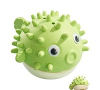 Generisch Bolas de hierba gatera, Nip,Dulce forma de búfer Catnip Rollers | Kit de entretenimiento comestible para interior, dispensador de tratamiento, suministros para lamer, herramienta