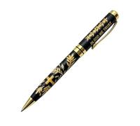 Generisch Bolígrafos con versículos de la Biblia, accesorios de escritura religiosa para notas, bolígrafo para documentos y notas, para mujeres, hombres, iglesia, escuela, trabajo, diario, estudio de
