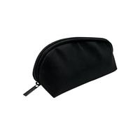 Generisch Bolsa isotérmica para viaje Organizador impermeable | Nevera aislada para botella de agua de 400 ml, exterior, vacaciones, picnic, playa de arena, viajes en coche