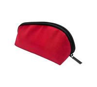 Generisch Bolsa refrigeradora portátil Contenedor de almacenamiento | Bolsa isotérmica pequeña con aislamiento para botella de agua de 400 ml, exterior, camping, picnic, playa de arena