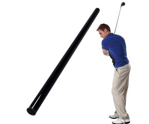 Generisch Bolsas de golf divisores para mangueras | Portamangueras para bolsas de golf con divisores, organización de protección, separador, accesorios, carrito de pelotas para hombres y mujeres