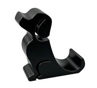 Generisch Bonito soporte para teléfono móvil - 7 x 7,8 cm estatuas decorativas para perros | Dispositivo portátil para escritorio, gimnasio, viajes, para oficina, actividades al aire