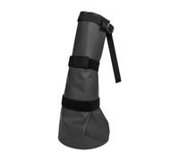 Generisch Botas de remojo para pezuñas | de pezuñas y cuidado de pezuñas en húmedo | Soaker impermeable, para establo, campo, entrenamiento, carreras al aire libre, excursión, competición