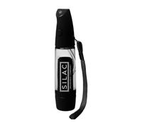 Generisch Botella de spray facial - ABS | Refillable Facial Mister