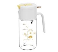 Generisch Botella dispensador de de oliva, pulverizador de para cocinar, botella pulverizadora de de oliva - 550 ml de leyes de contenedores, utensilios de cocina