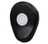 Generisch Boxing Training Mitts - Curved Strike Pads for Adults
