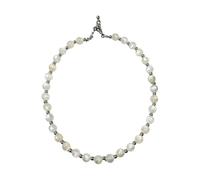 Generisch Bracciale Con Perline - Collana Con Perline Che Cambiano Colore Ai Raggi UV, Gioielli In Resina Impilabili E Impermeabili | Bracciale Sensibile Alla Luce | Reattivi Per Abiti Da, Siehe