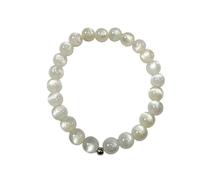 Generisch Bracciale Con Perline - Collana Con Perline Che Cambiano Colore Ai Raggi UV, Gioielli In Resina Impilabili E Impermeabili | Bracciale Sensibile Alla Luce | Reattivi Per Abiti Da, Siehe