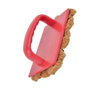 Generisch Brocha de espuma reutilizable con textura de algas, herramienta de pintura artística, multiusos, para paredes, techos, cocina, baño, proyectos creativos de bricolaje para uso doméstico