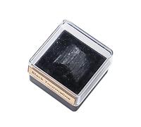 Generisch Brujería en miniatura piedras preciosas de cristal para reiki, piedras curativas espirituales, decoración del hogar, centro de energía, regalo para familias, amigos, amantes, principiantes