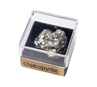 Generisch Brujería en miniatura piedras preciosas de cristal Reiki piedras curativas espirituales decoración del hogar centro de energía regalo para familias amigos amantes principiantes necesidad