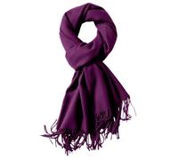Generisch Bufanda de mujer a cuadros a prueba de viento de invierno de punto, a cuadros a cuadros, juegos protectores para la cabeza, para moto, bufanda unisex para hombre, cómodo, temperamento