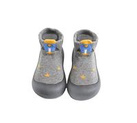 Generisch Calcetines para niños pequeños con pinch Ankles Baby Kids Little Girl Boy, a, 22 EU
