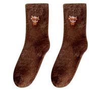 Generisch Calcetines tobilleros acolchados con soporte de arco para el día a día, cómodos calcetines deportivos bajos con diseño de animales, ideales para el tiempo libre, pantalones de chándal para