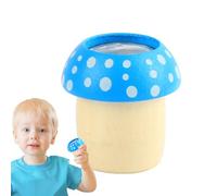 Generisch Caleidoscopio para niños - Caleidoscopios creativos de madera natural, juguete de desarrollo educativo portátil, juguete infantil de aprendizaje temprano | Multipropósito al aire libre I