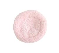 Generisch Cálida Alfombrilla de de pájaro - Almohadilla de Invierno de algodón | Almohadilla de Refugio para pájaros | Alfombrilla de Caliente de cáscara de Coco | Herramienta para Dormir de