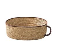 Generisch Cama para gatos, de para gatitos, cueva para , para dormitorio, salón, oficina, mesa, lado de la cama, esquina