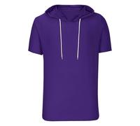 Generisch Camisa Hombre Seguro! Para desarrollar un título de producto óptimo que tenga en cuenta el nivel de conciencia y los hábitos de búsqueda de los compradores, consideramos UN producto