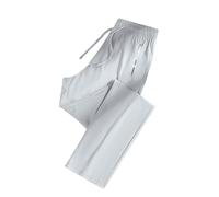 Generisch Categoría de producto Título del producto, gris, 3XL