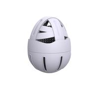 Generisch Cepillo de limpieza de huevos, cepillo de silicona para limpiar huevos, limpiador de huevos, lavador de huevos de silicona para huevos frescos, limpiador multifuncional de verduras/huevos,
