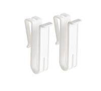 Generisch Cesta cubierta y tanque seco | Dibujador colgante de cuenco | Dibujador colgante de cuenco | Cesta de almacenamiento para cucharas, cuchillos y tenedores