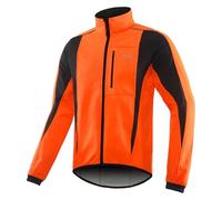 Generisch Chaqueta de motorista para hombre, chaqueta de forro polar holgada, chaqueta de béisbol, hip hop, ropa de calle, vintage, universitaria, casual, moda, cuello alto, chaqueta de carreras con