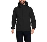Generisch Chaqueta de sol para hombre para escalada, senderismo, al aire libre, camping, correr, pescar, protección contra la lluvia, manga larga, ropa solar, sudadera con capucha, cremallera completa