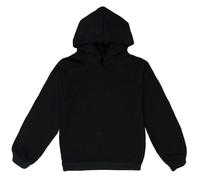 Generisch Children's Blank Hoodie Spring and Autumn Thin Multi Color Primary School Pullover Hoodie Casual All Over Hoodie Best Friends Suéter para Niñas, a, 7-8 años