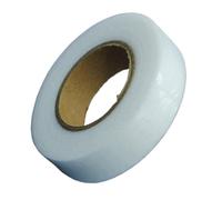 Generisch Cinta adhesiva de doble cara, cinta adhesiva resistente, multifunción, para coser cuello, puños, dobladillo