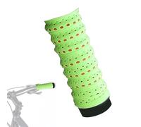 Generisch Cinta adhesiva para bicicleta de carretera - Doble color en la cubierta del manillar | Envoltura para manillar de motocicleta | Grip - Juego de cinta adhesiva para manillar de bicicleta