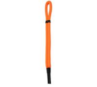 Generisch Cinta de gafas flotante,Cinta flotante para gafas con cordón | Soporte flotante para deportes acuáticos como buceo, pesca, kayak, barcos y piscina, naranja, Siehe Beschreibung