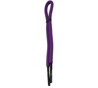 Generisch Cinta de gafas flotante,Cinta flotante para gafas con cordón | Soporte flotante para deportes acuáticos como buceo, pesca, kayak, barcos y piscina, morado, Siehe Beschreibung