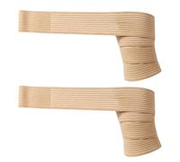 Generisch Cinturón de compresión multifuncional, cinturón de ejercicio resistente al sudor, adecuado para apoyo muscular en diferentes deportes de actividad, banda de soporte para la rodilla