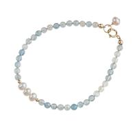 Generisch Classic Pulsera Anillos | Silver Inlay | Energy Talisman | Fashion Women's Jewelry | Birthday Holiday Mm Pareja Apilable Anillos, talla única, Plástico