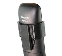Generisch Clip de cinturón para Gigaset C570 C575 E390 A690 AS690 de impresión 3D