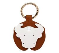 Generisch Clip magnético para sombreros | Panda Design Hut Compañero Outdoor | Clip multifuncional para sombreros de viaje, clip de bolso manos libres