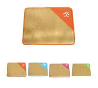 Generisch Colchón de verano para mascotas 2026 como superficie de descanso suave transpirable para enfriar eficazmente perros gatos en interiores