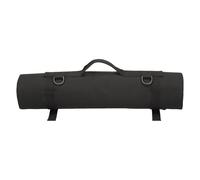 Generisch Colchoneta plegable para dormir - Gran esterilla plegable impermeable - Almohadilla para dormir de campamento - para adultos, niños, coche, autocaravana, hogar, mochilero, hamaca, suelo