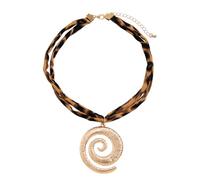 Generisch Collane per Donne | CONCHI CONCHI STARFA CORCHI, GIOCCHIO DI Leopard SCORSO Della STREATTO PER UOMINO Donna Prom BIONDINA DI Valentine CAMBIA CHIUSA CHEACE CHEACE CASA CASTALE