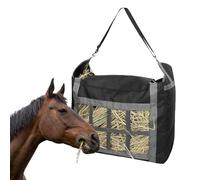 Generisch comedero lento para comedero lento | Red de heno de oveja para alimentación | para cabra oveja vaca en caja de establo caño y granero