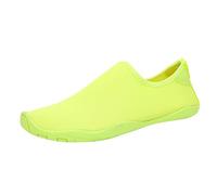 Generisch Comercio Exterior Zapatos de Natación al Aire Libre Pareja Hombres Creek Zapatos de Playa Zapatos de Bu, verde, 45 EU